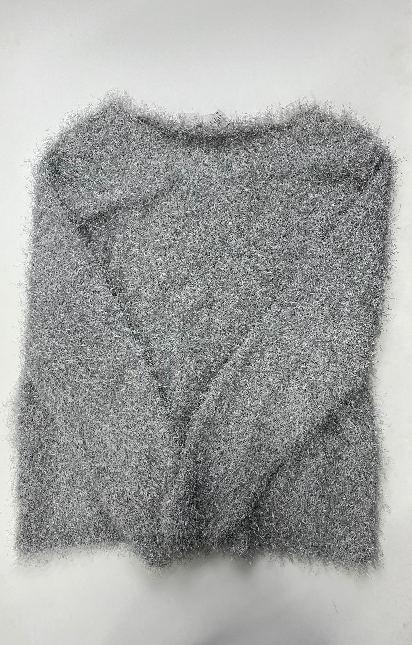 Sweater By Sophie Max  Size: Xl