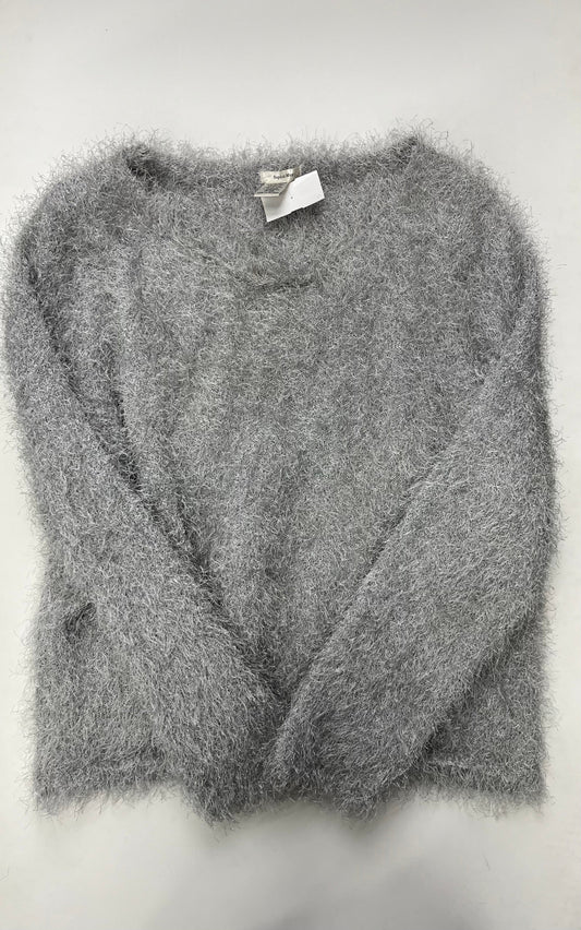 Sweater By Sophie Max  Size: Xl