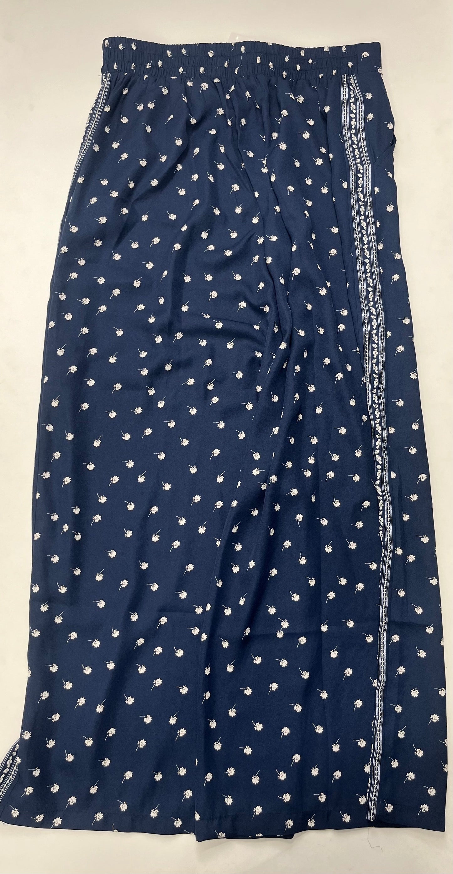 Pants Palazzo By Max Studio  Size: L