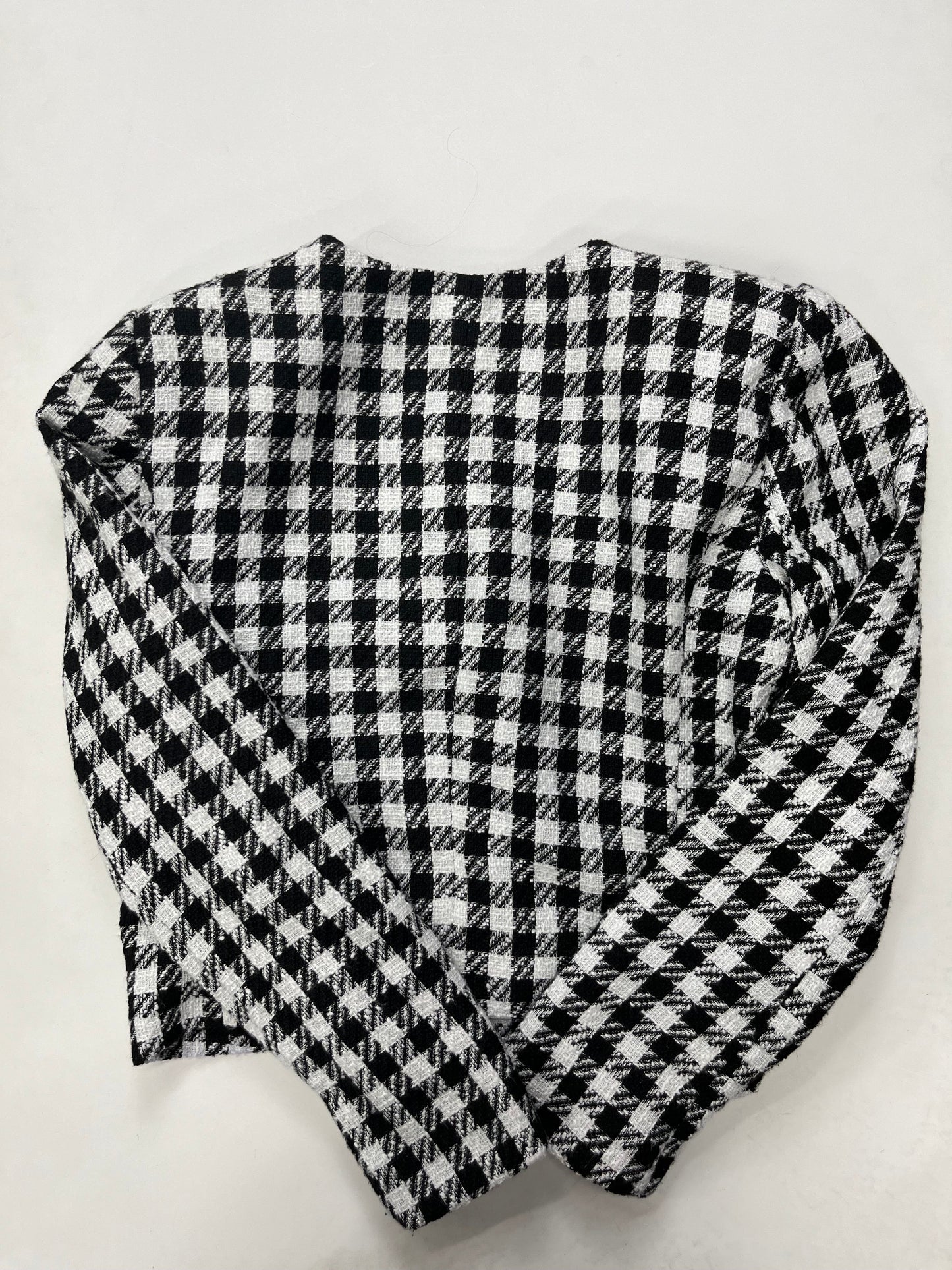 Blazer By Rachel Zoe  Size: M