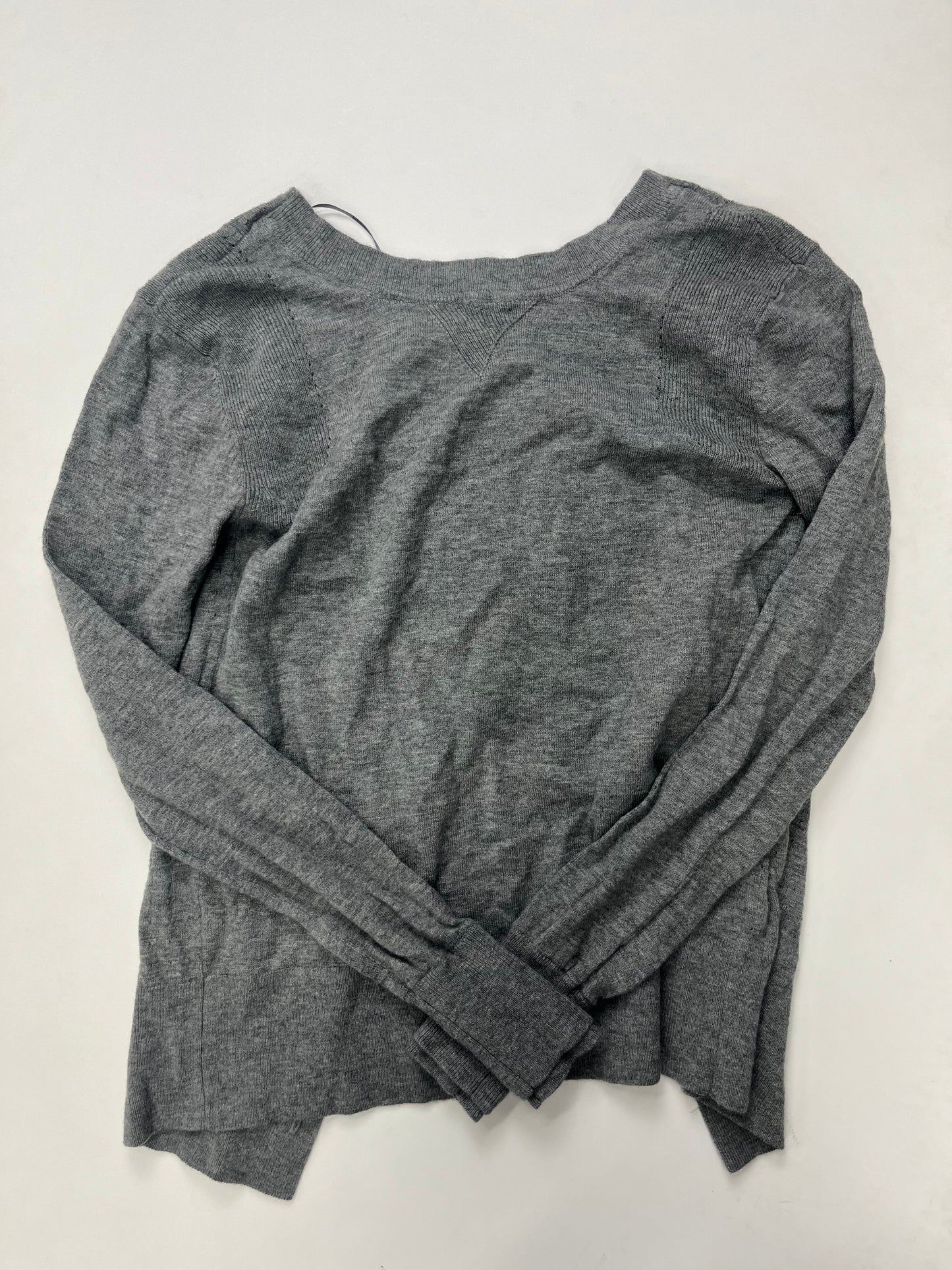 Sweater By Lululemon  Size: S