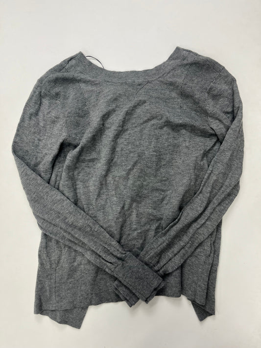 Sweater By Lululemon  Size: S