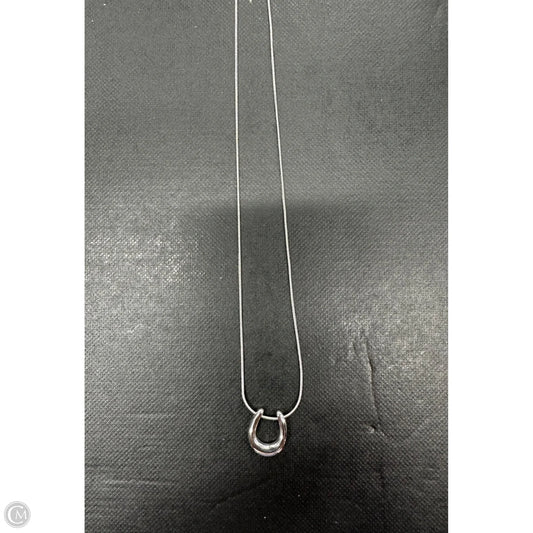 Necklace Other By Cmc