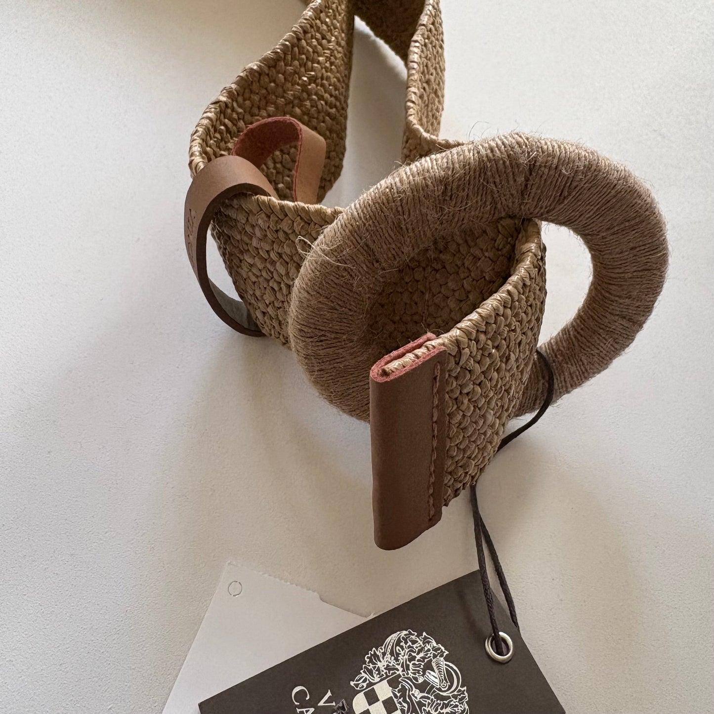 Belt By Vince Camuto, Size: Small