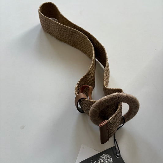Belt By Vince Camuto, Size: Small