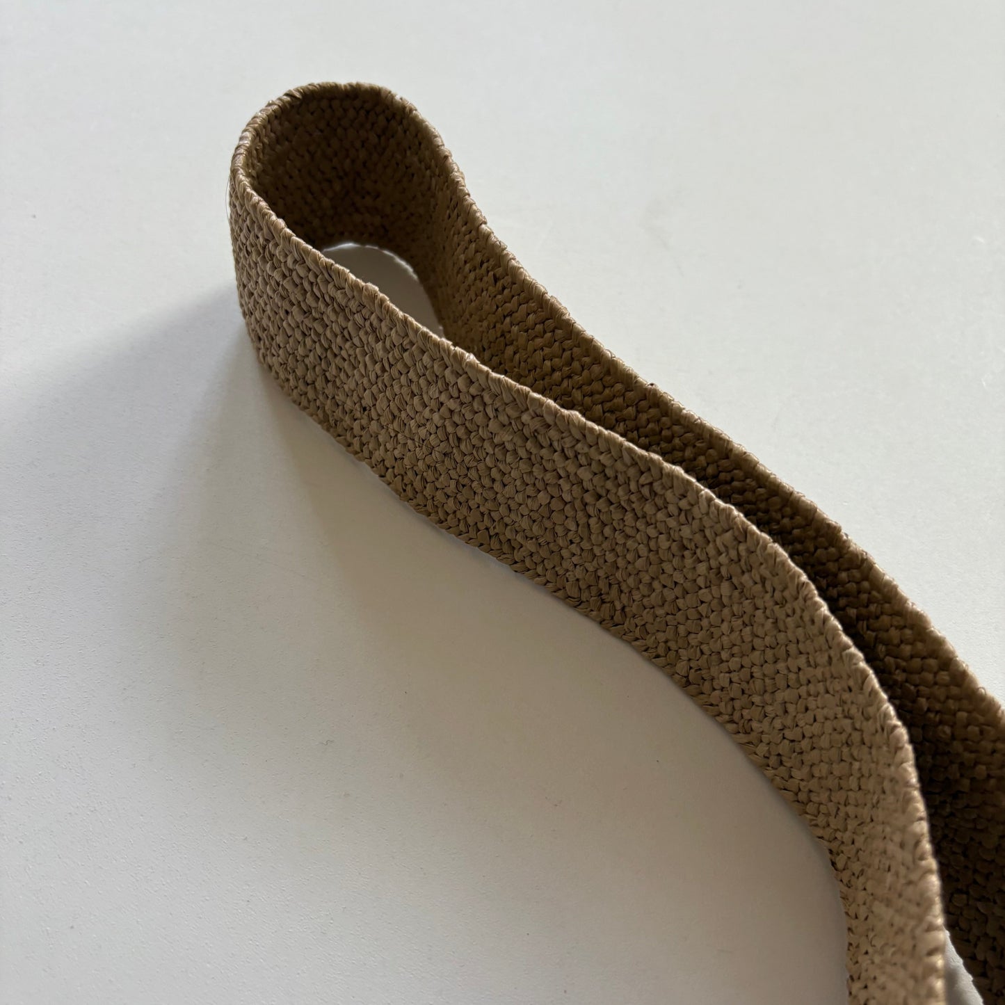 Belt By Vince Camuto, Size: Small