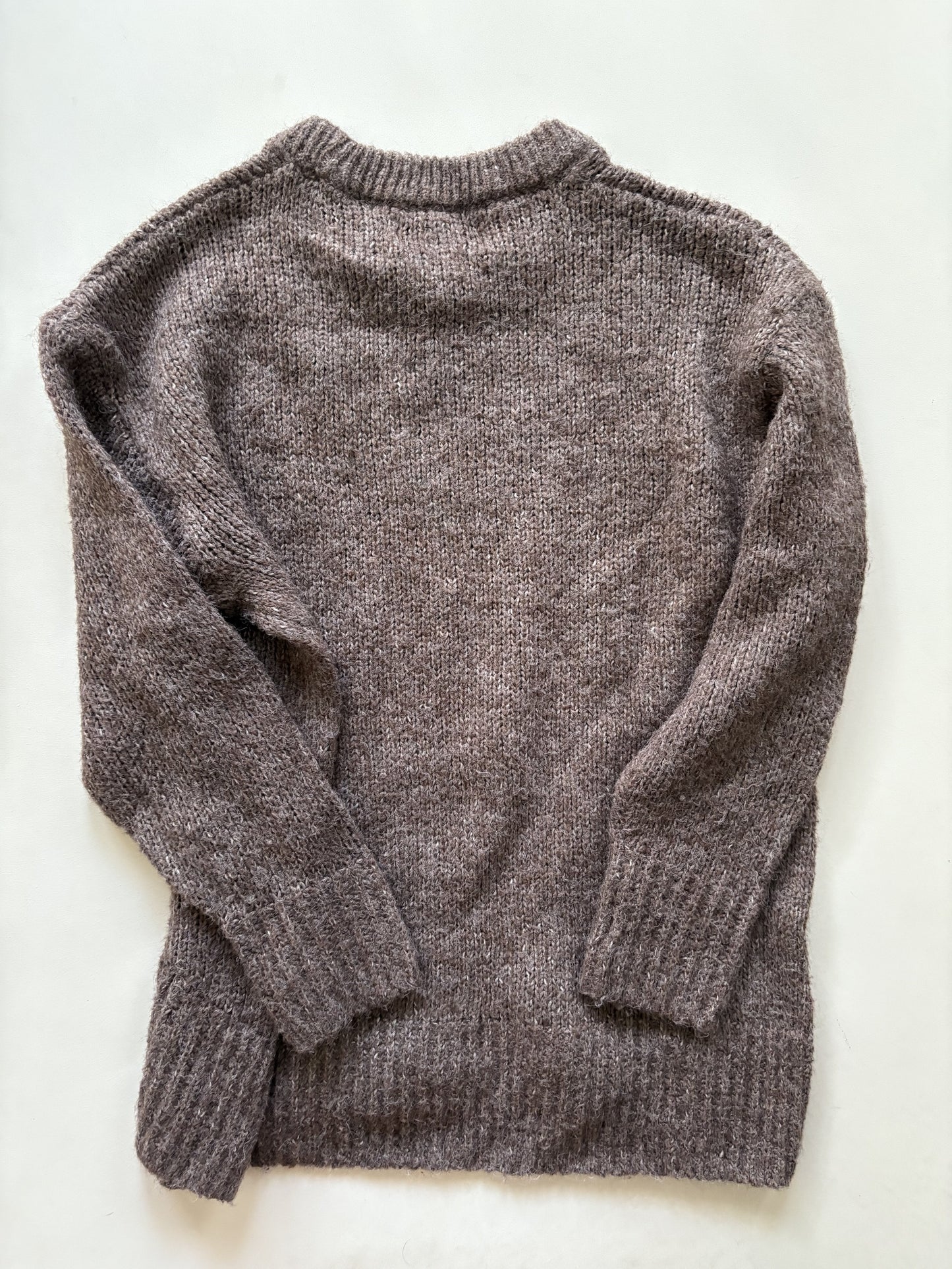 Sweater By Old Navy  Size: Xsp