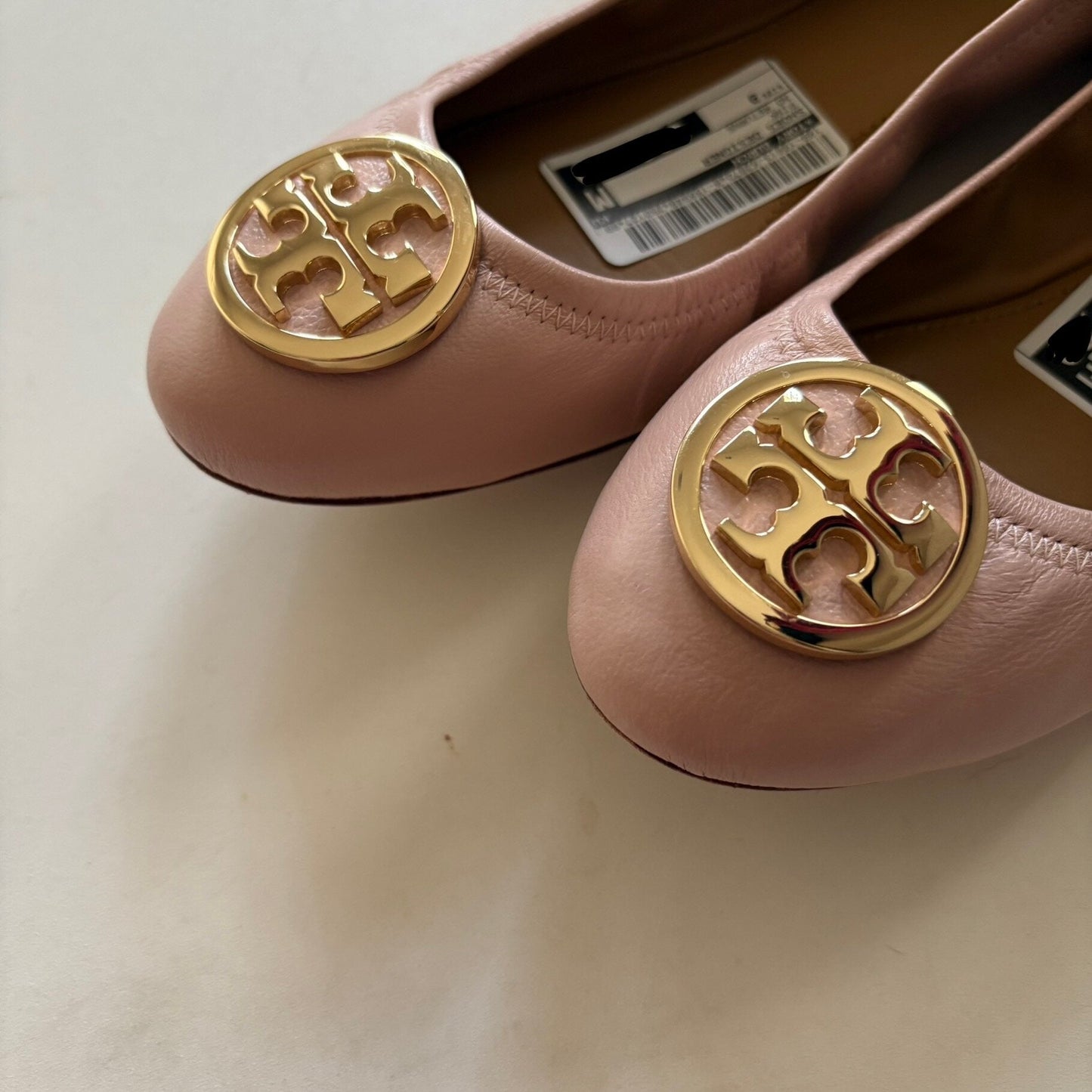 Shoes Designer By Tory Burch  Size: 9