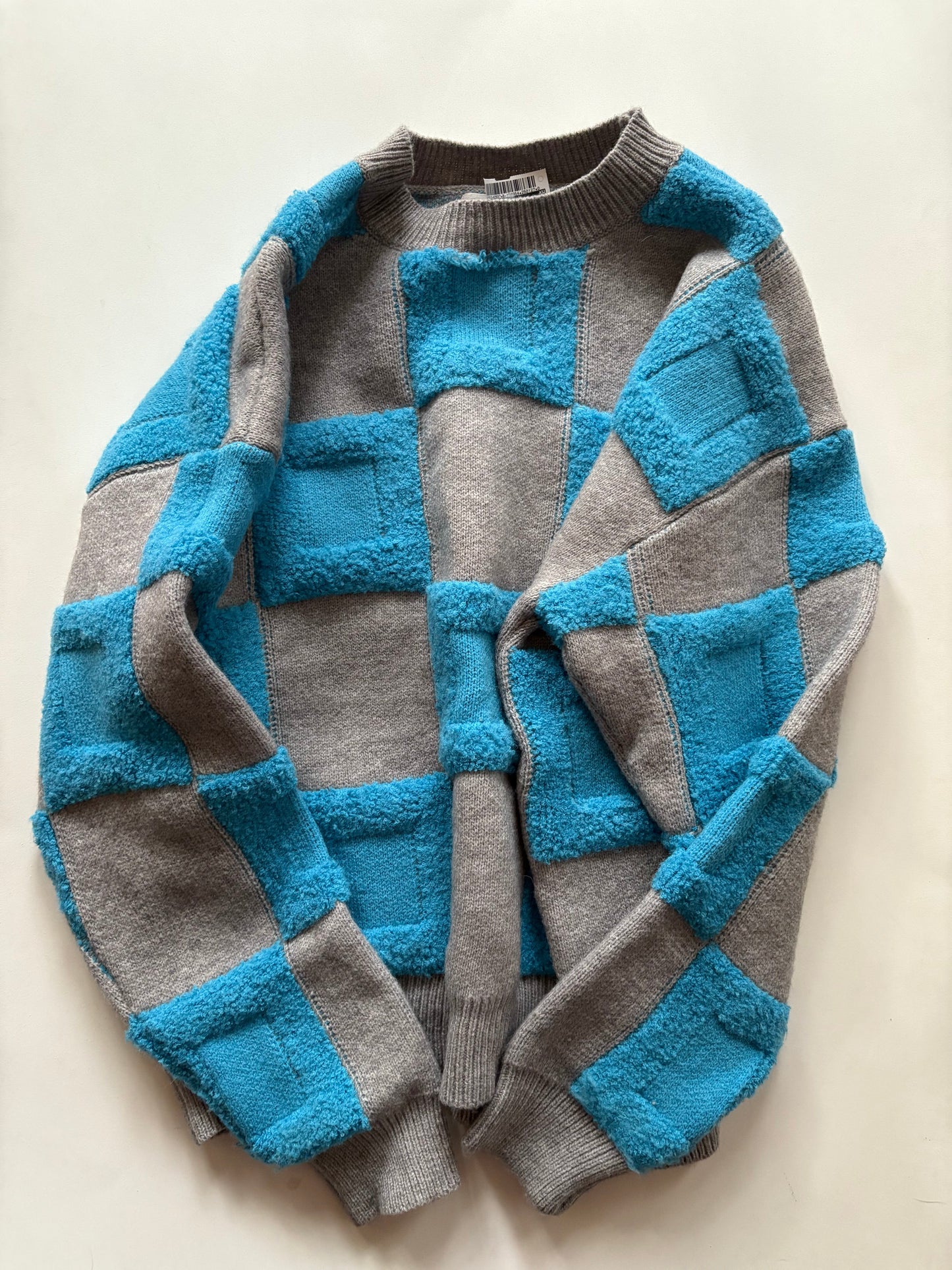 Sweater By Merci  Size: S