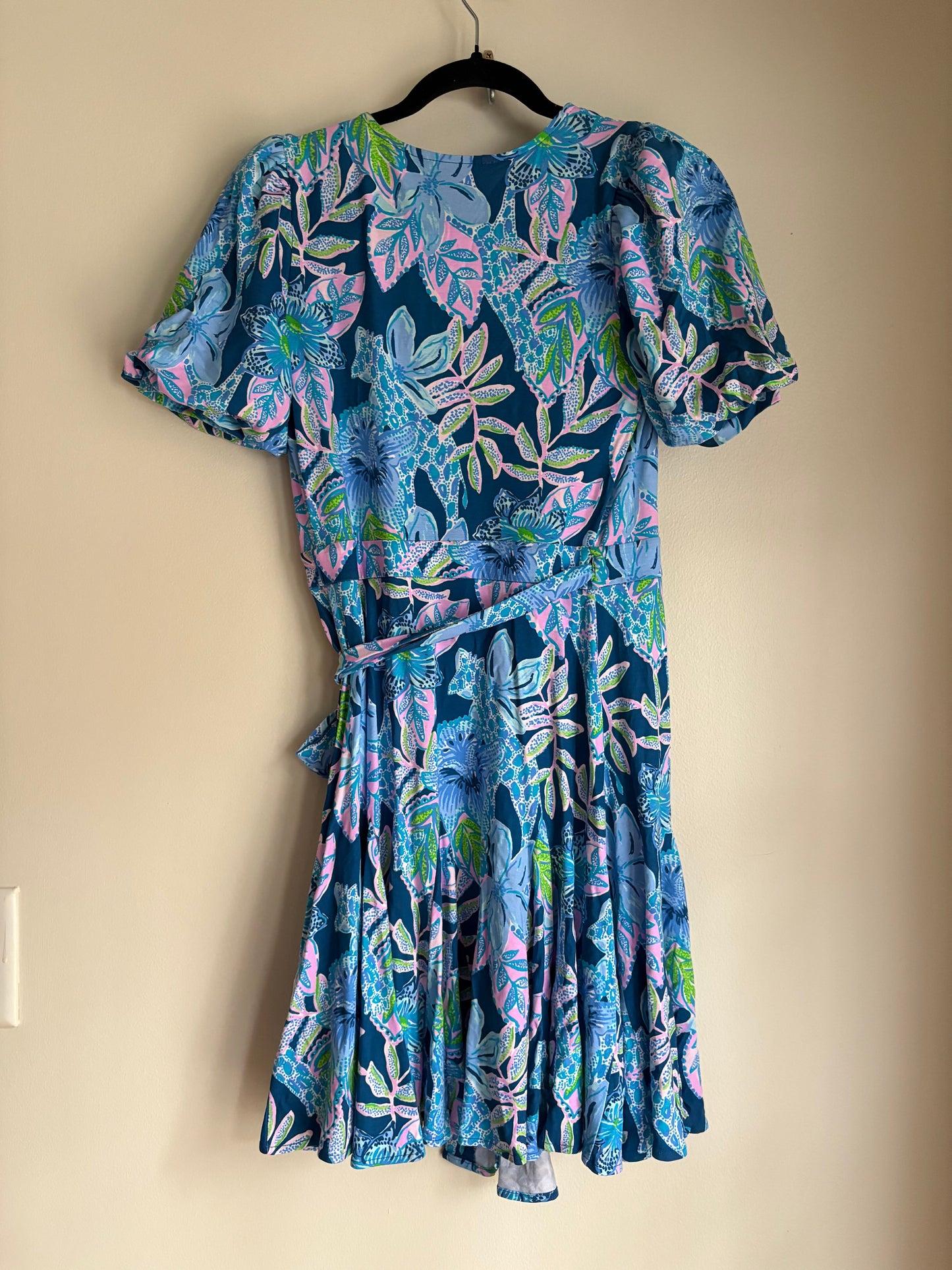 Dress Designer By Lilly Pulitzer  Size: Xs