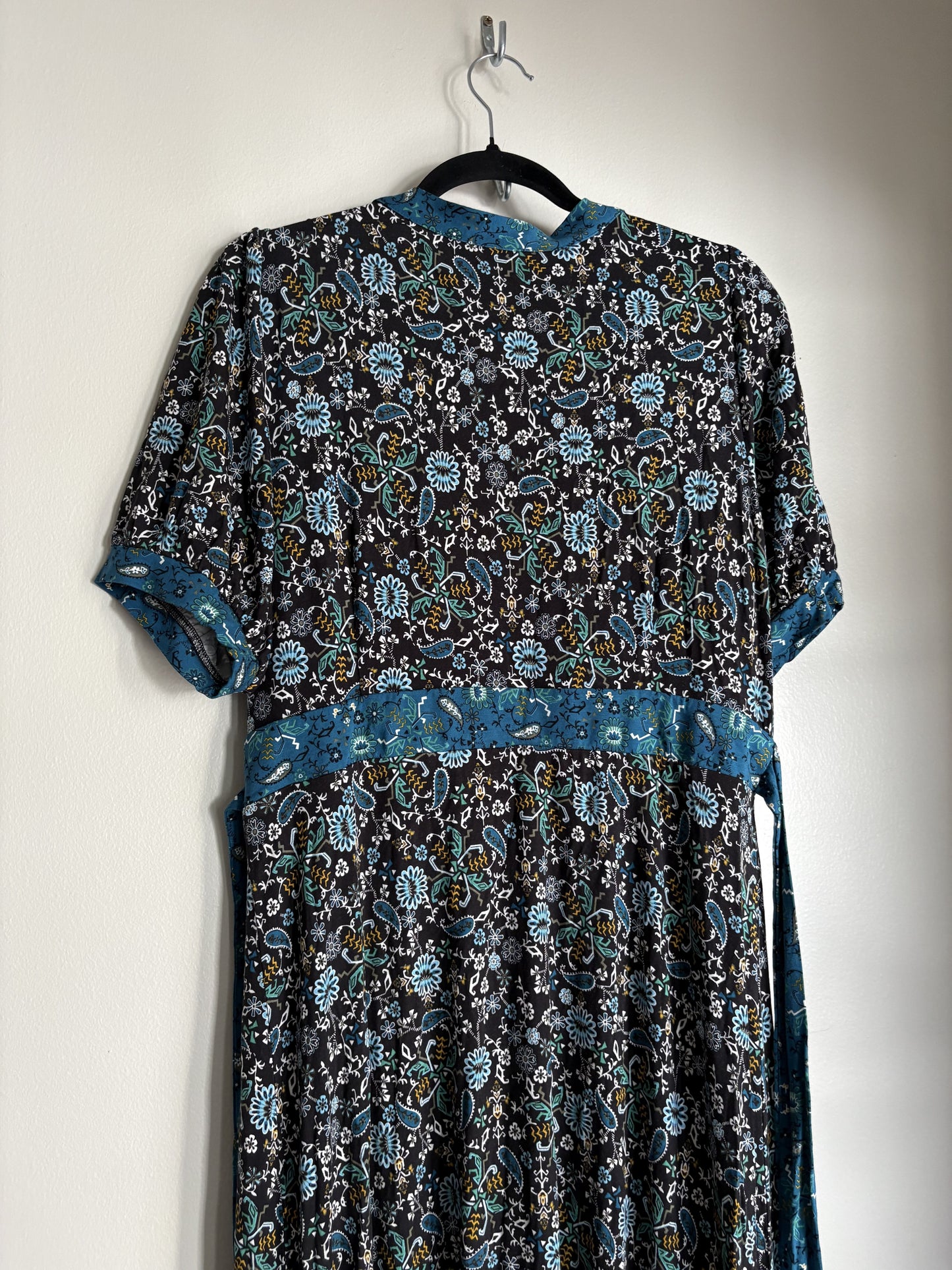 Dress Work By Loft  Size: L