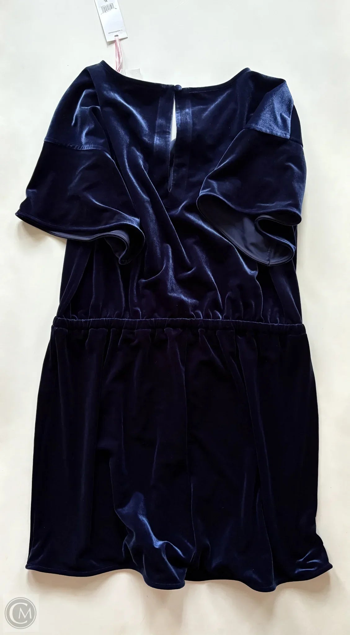 Romper By Vineyard Vines  Size: Xl