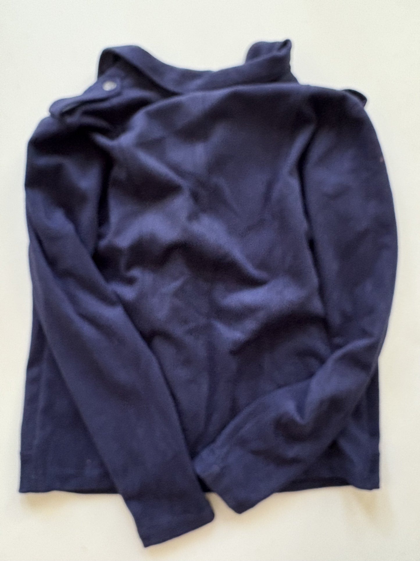 Jacket Moto By Style And Company  Size: S