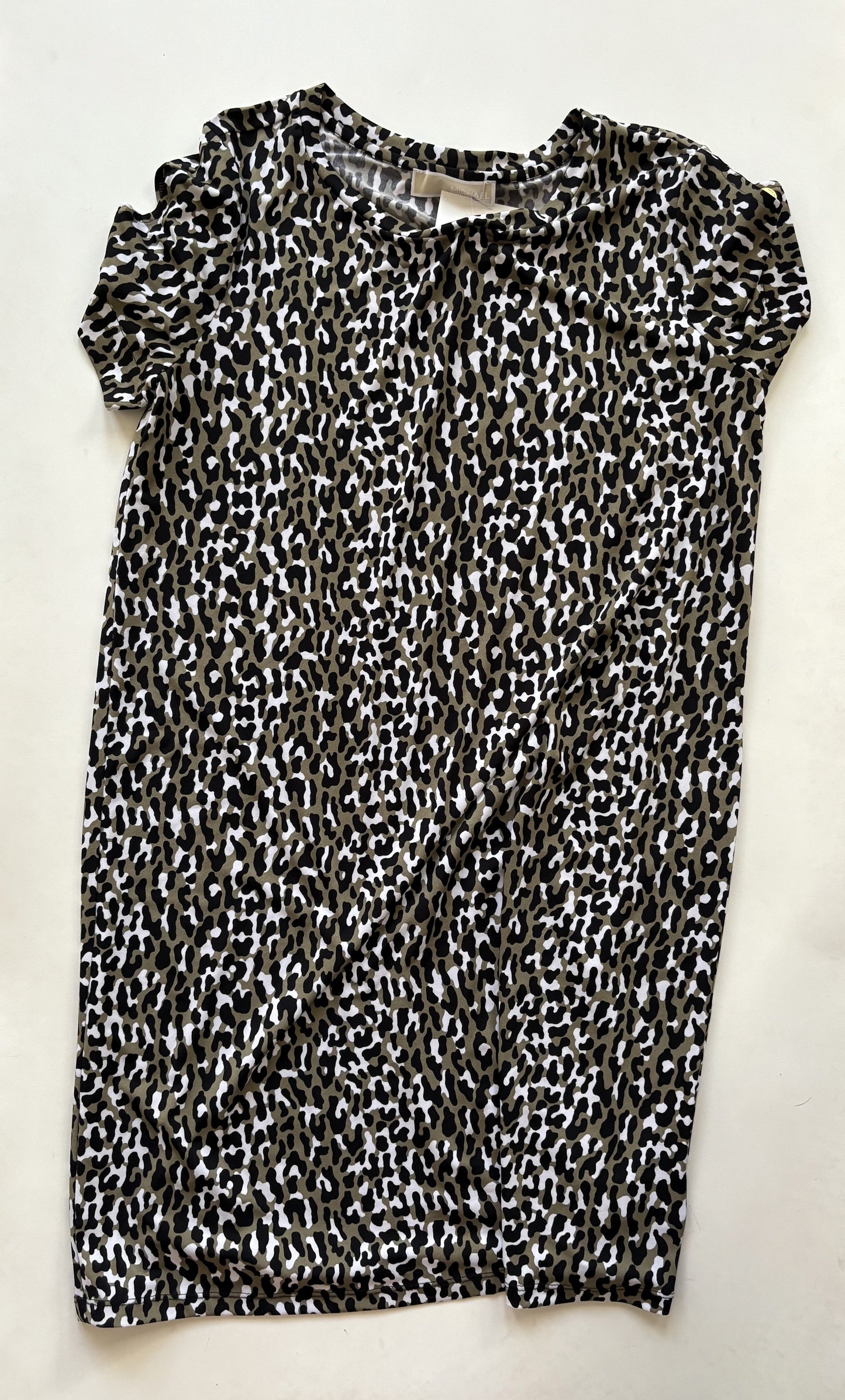 Dress Designer By Michael Kors  Size: M