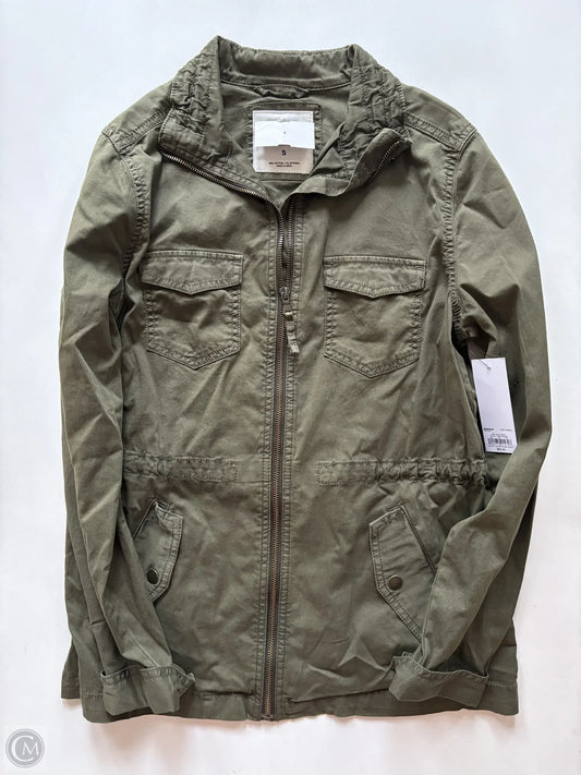 Jacket Moto By Sonoma  Size: S