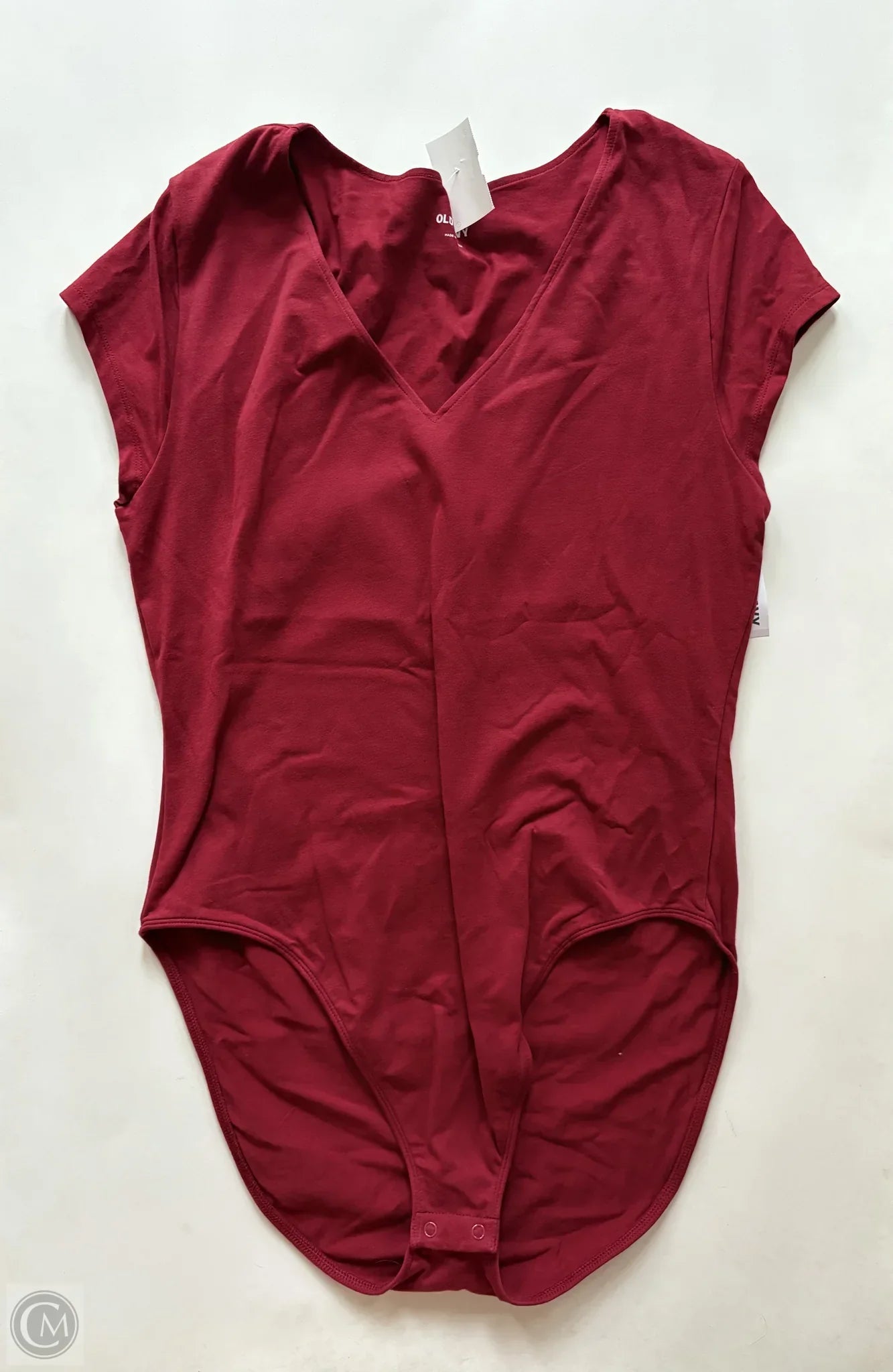 Bodysuit By Old Navy  Size: Xl