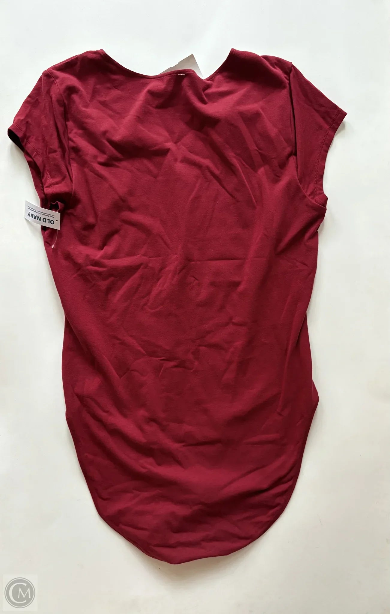 Bodysuit By Old Navy  Size: Xl