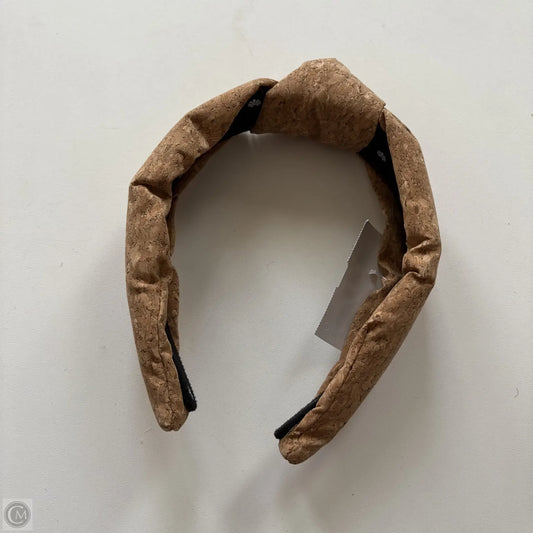 Hair Accessory By Lele Sadoughi, Size: Medium