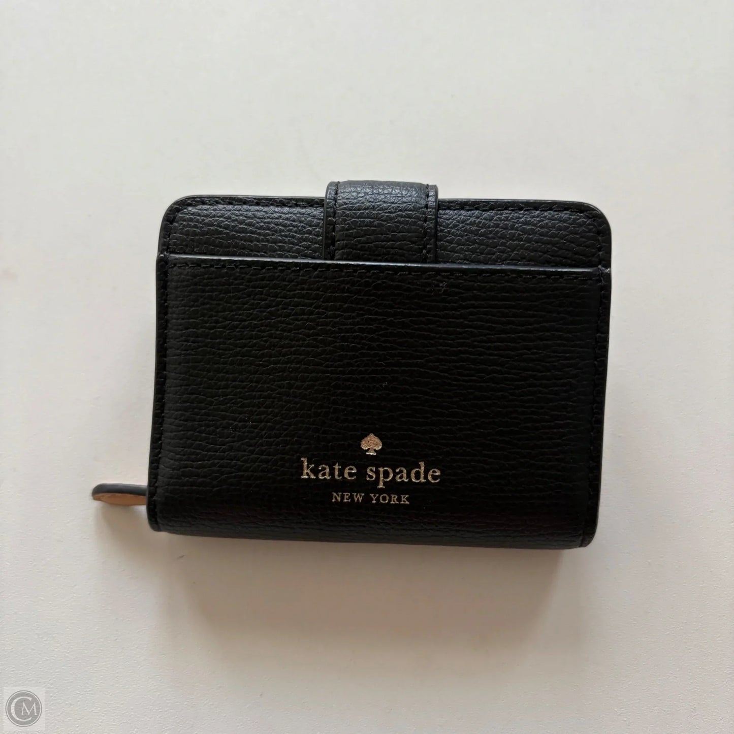 Wallet Designer By Kate Spade, Size: Small