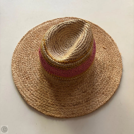Hat Floppy By Aerie