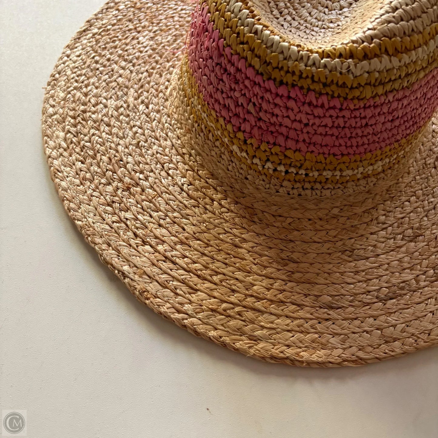 Hat Floppy By Aerie