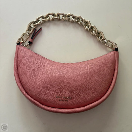 Handbag Designer By Kate Spade, Size: Medium