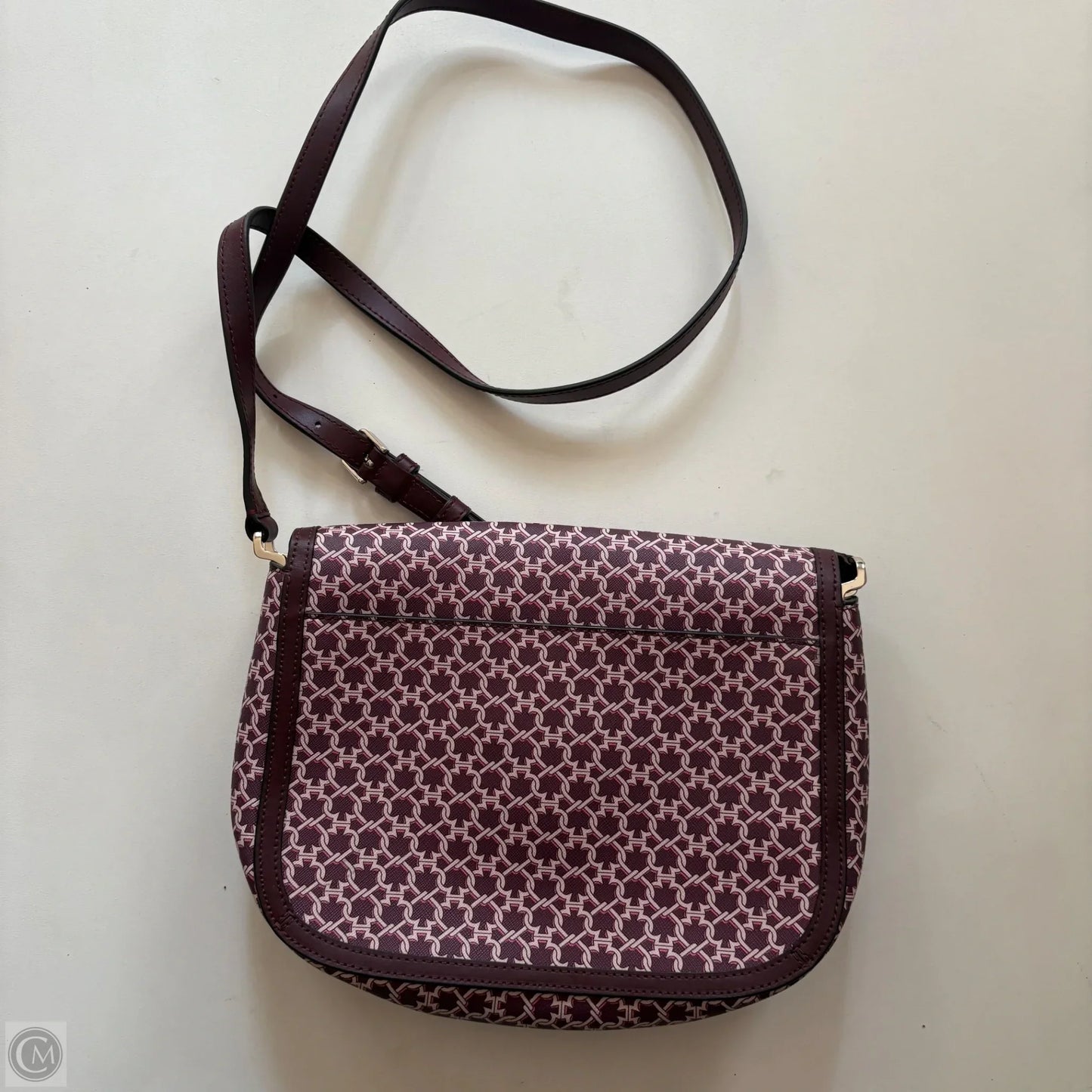 Handbag Designer By Kate Spade, Size: Medium