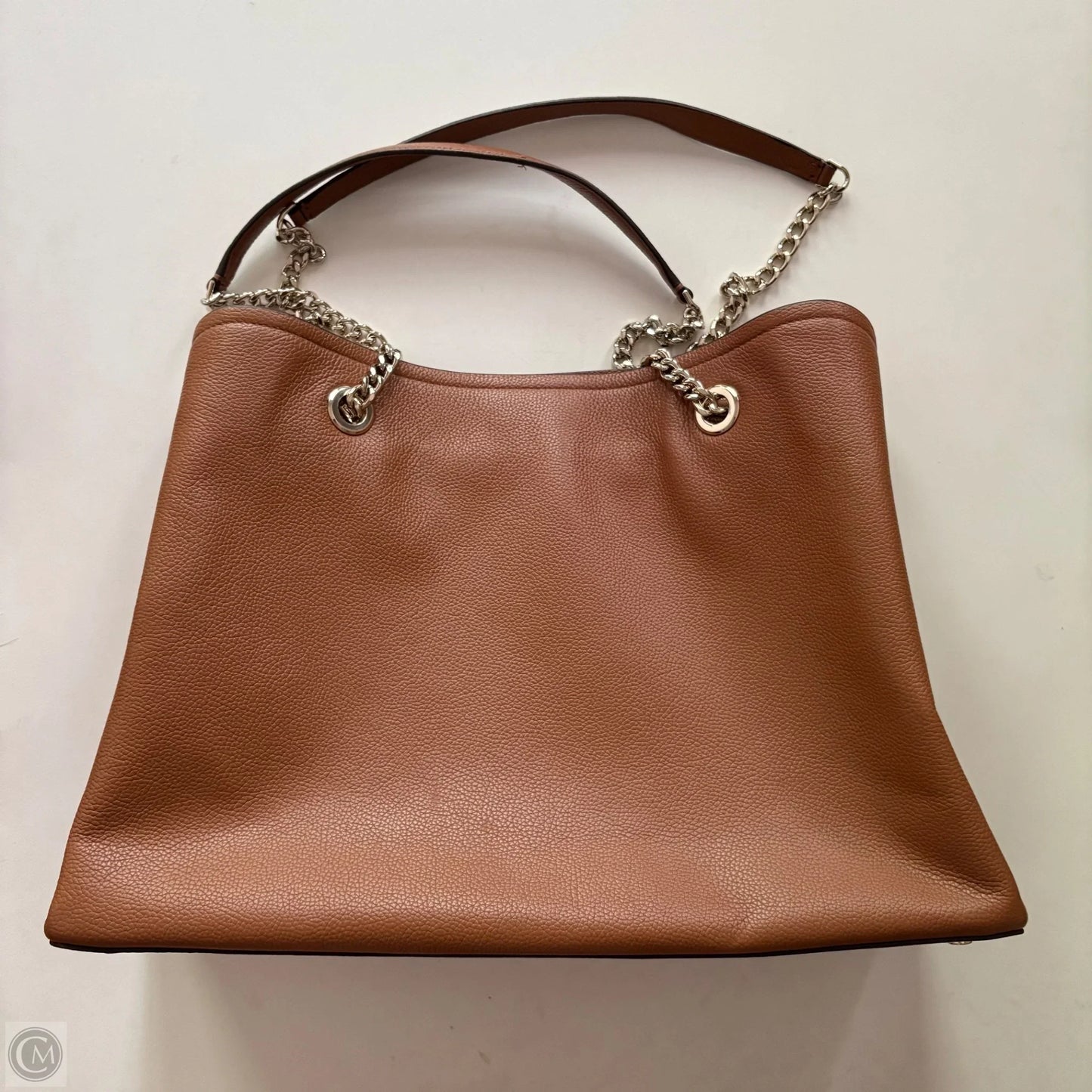 Handbag Designer By Kate Spade, Size: Large