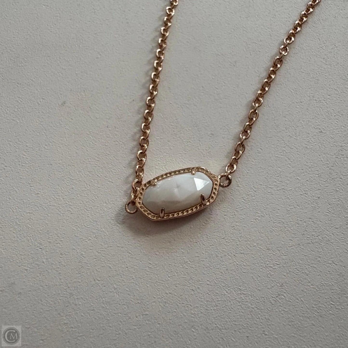 Bracelet Chain By Kendra Scott