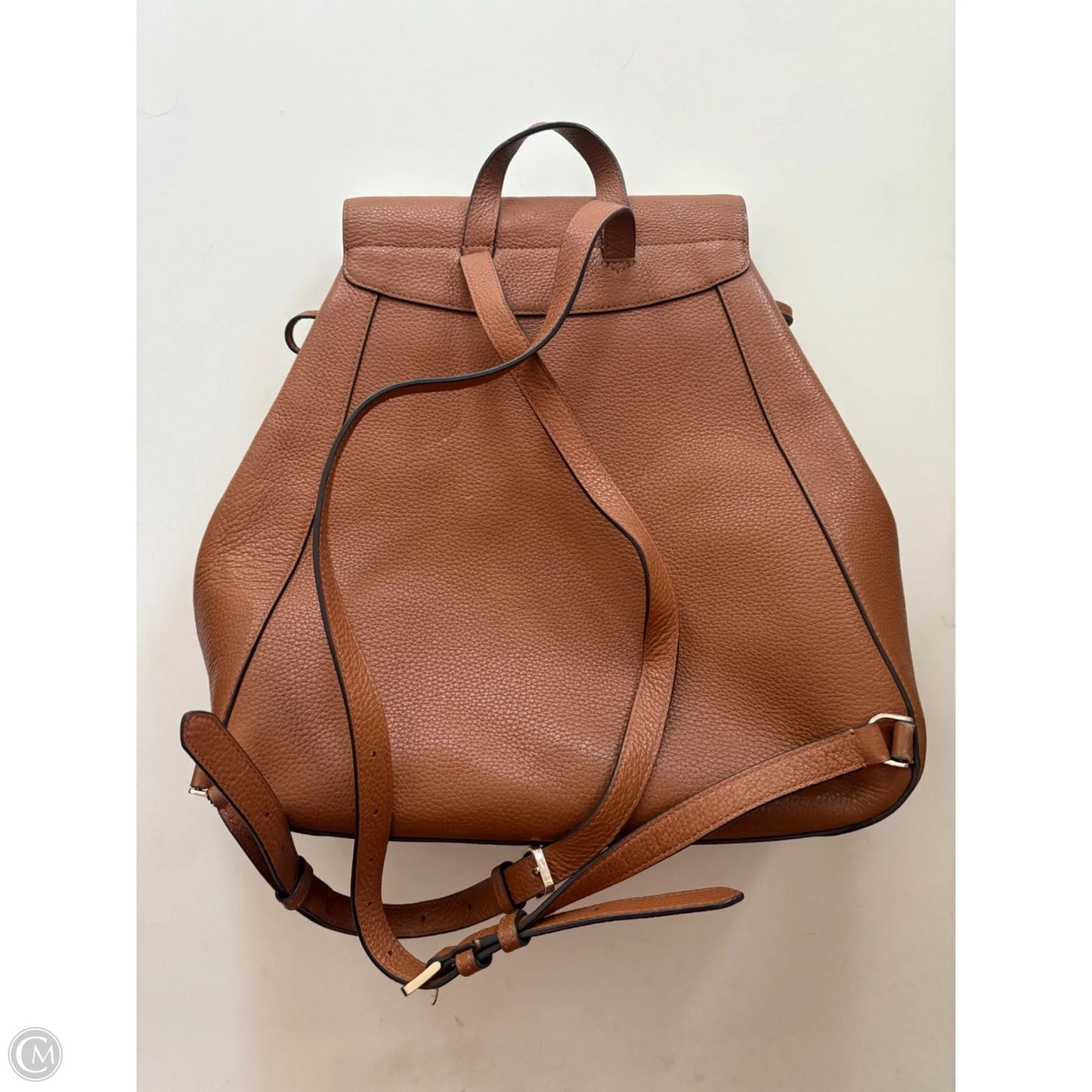 Handbag Designer By Kate Spade, Size: Large