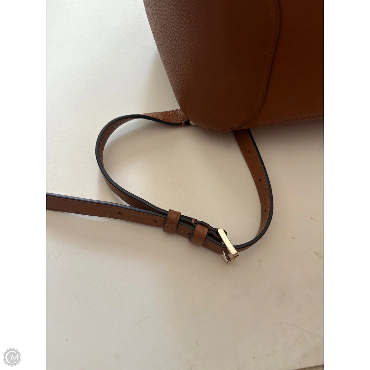 Handbag Designer By Kate Spade, Size: Large