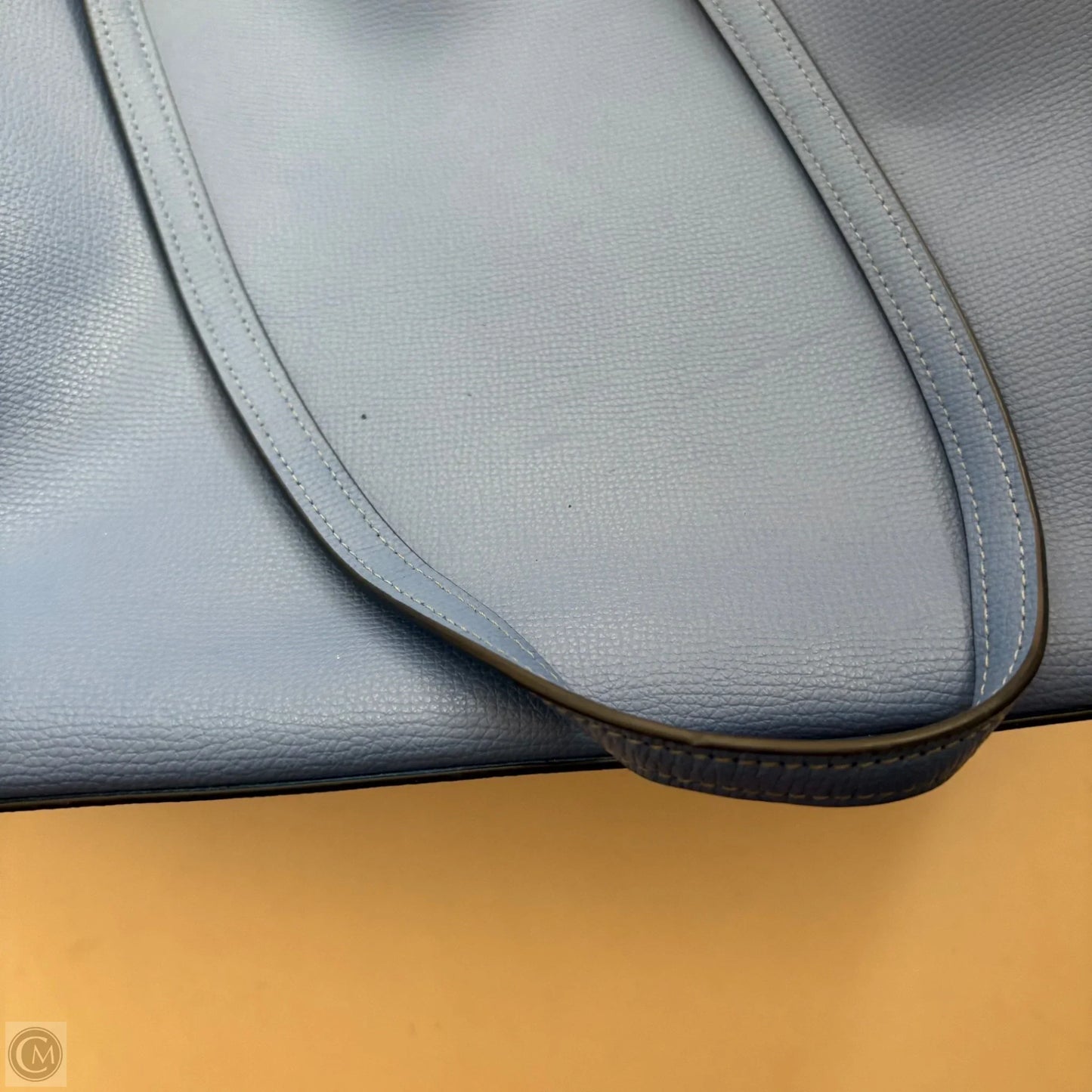 Handbag Designer By Kate Spade, Size: Large