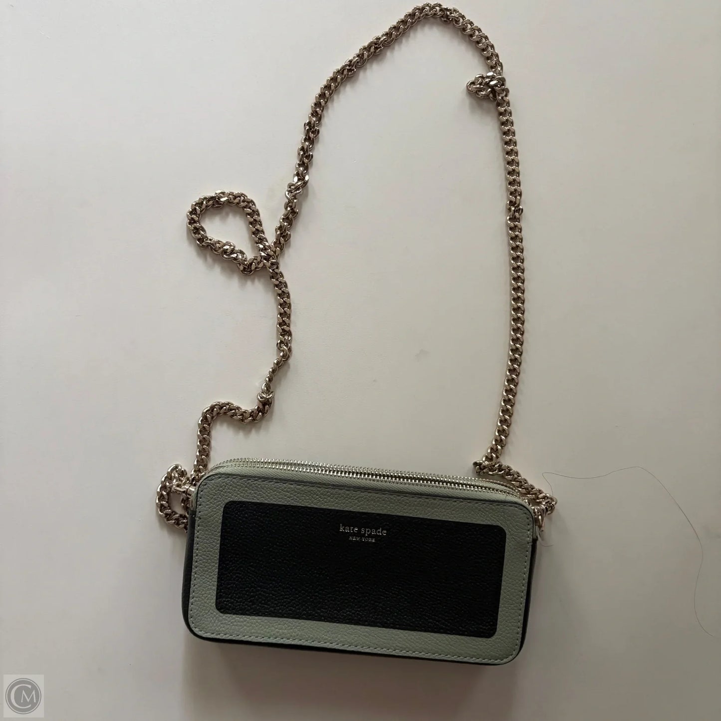 Handbag Designer By Kate Spade, Size: Small