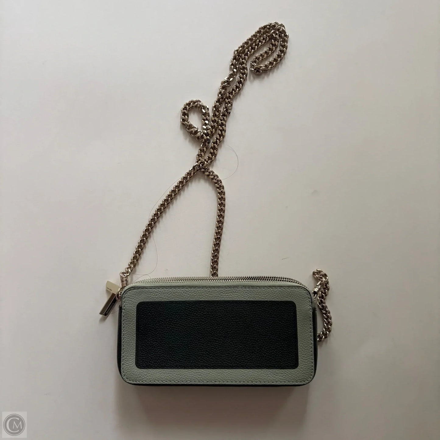 Handbag Designer By Kate Spade, Size: Small