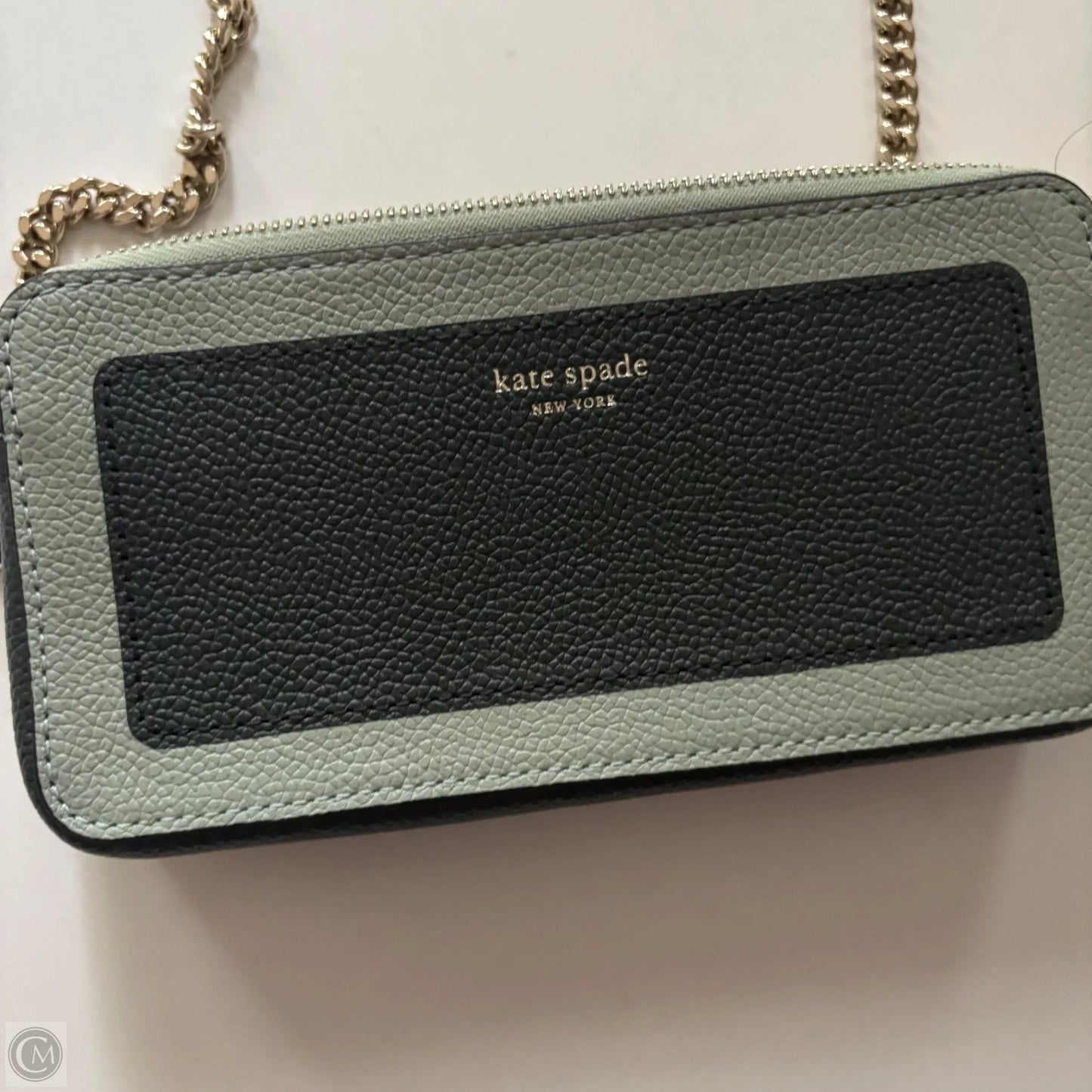 Handbag Designer By Kate Spade, Size: Small