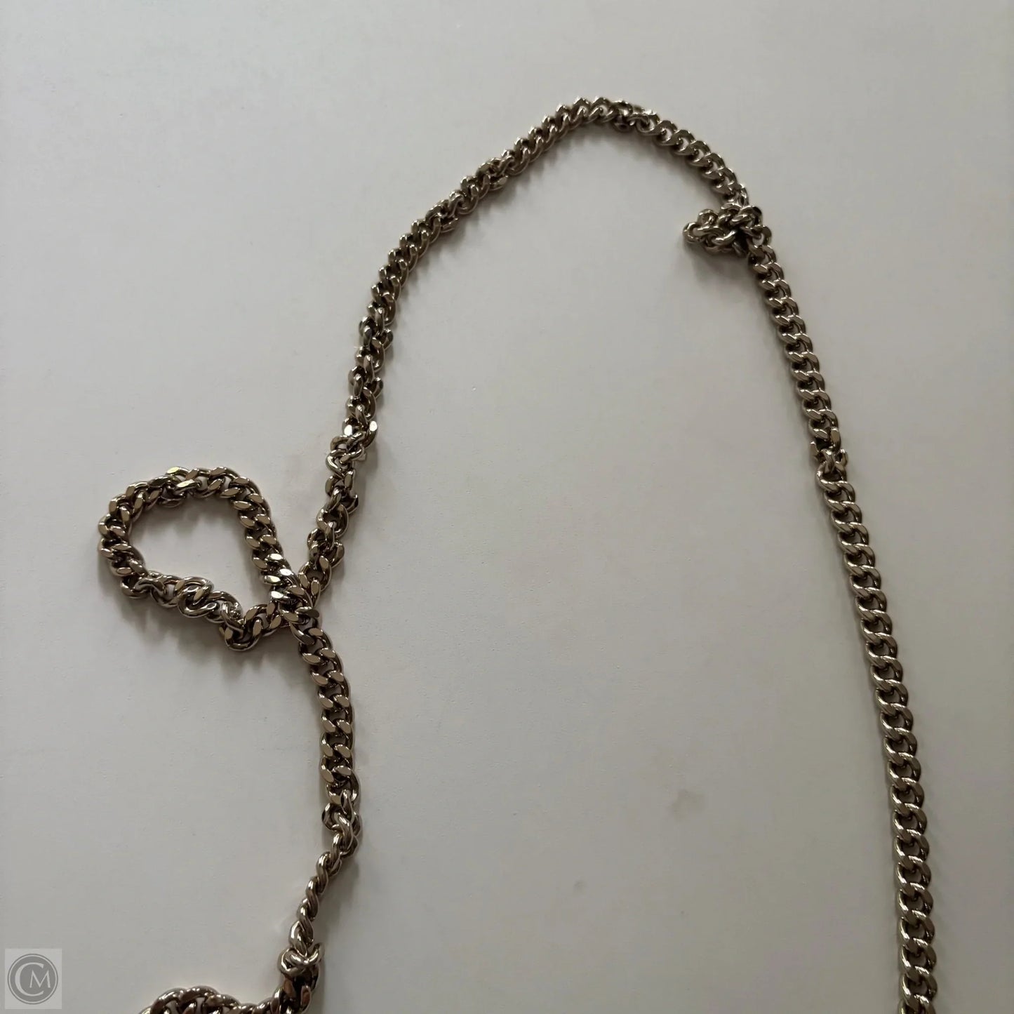 Handbag Designer By Kate Spade, Size: Small