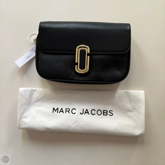 Handbag Luxury Designer By Marc Jacobs, Size: Medium