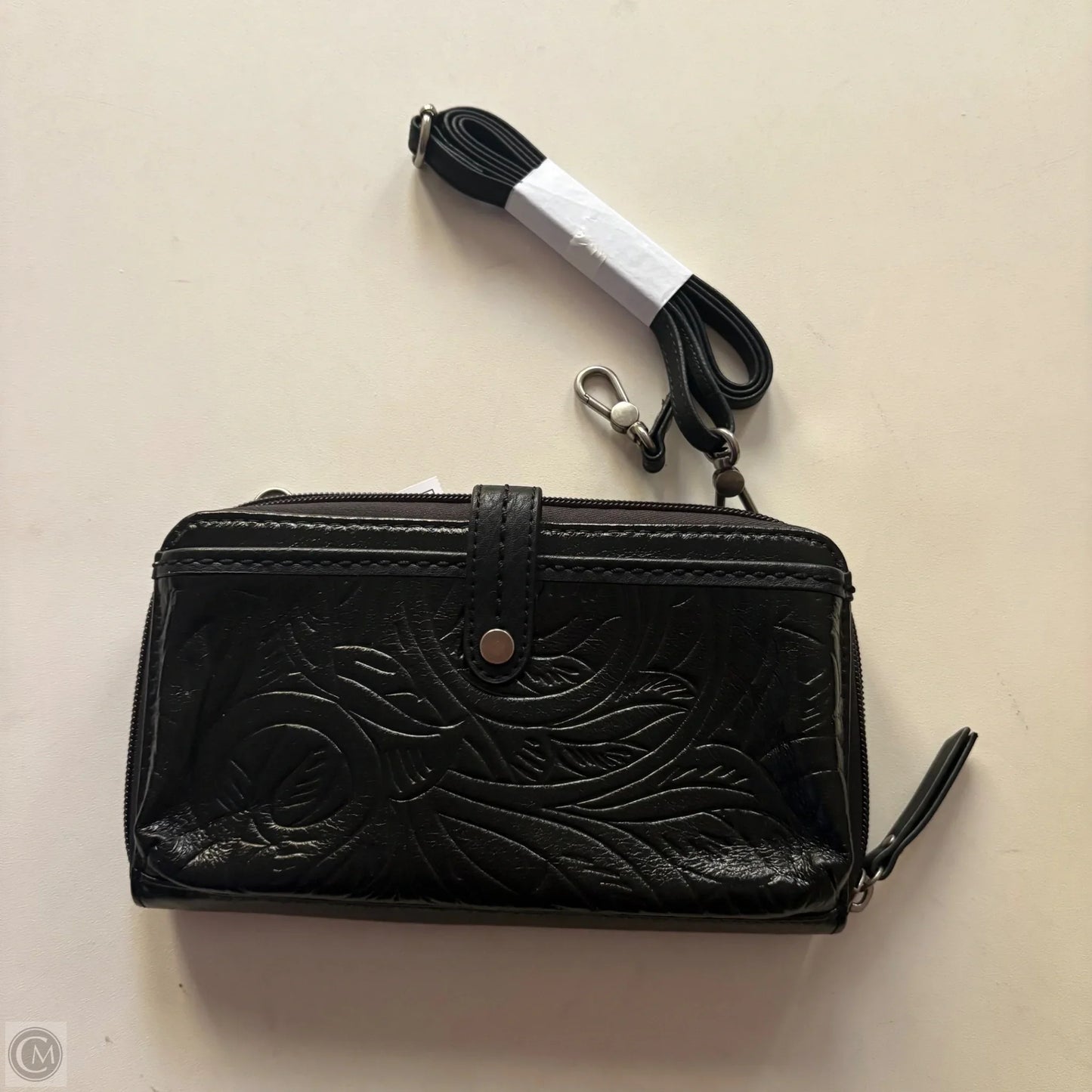 Wristlet By The Sak, Size: Large