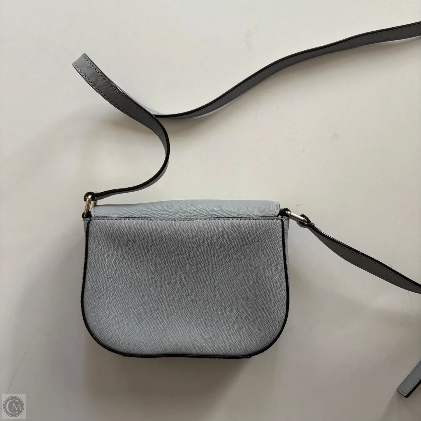 Handbag Designer By Kate Spade, Size: Small