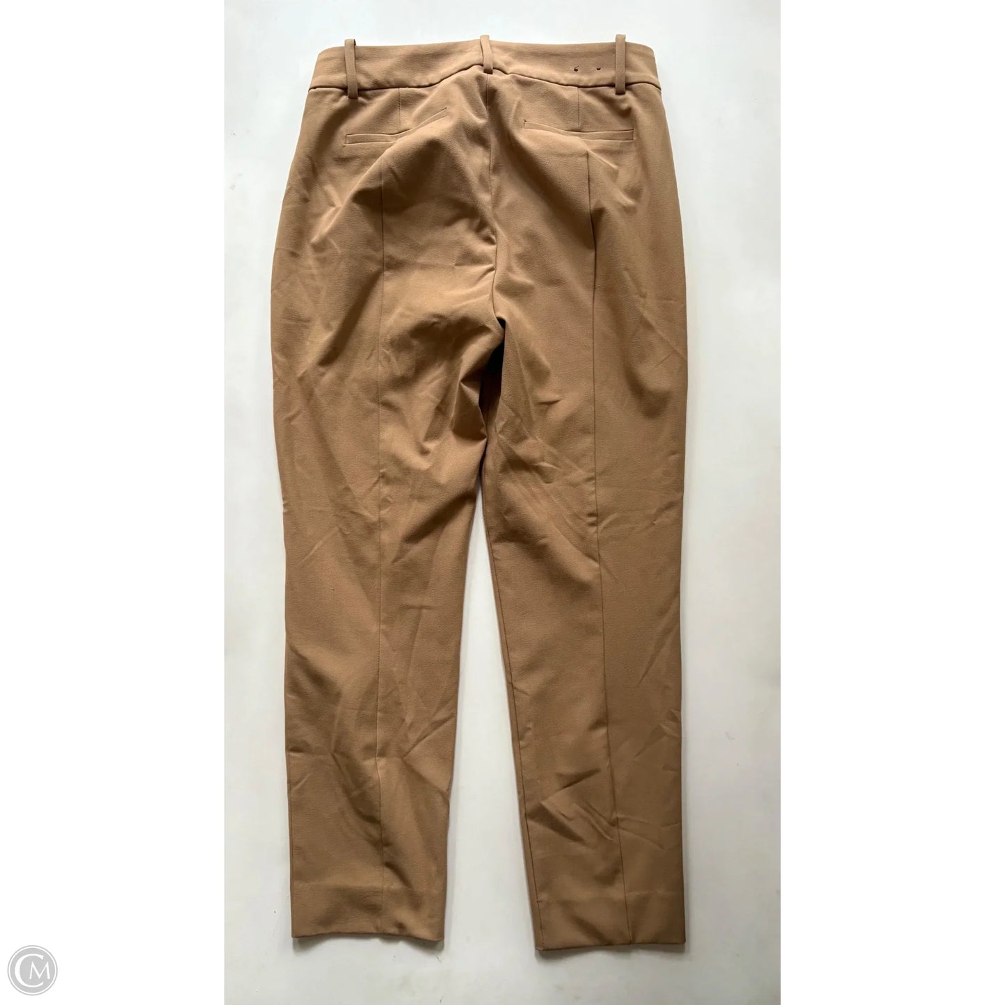 Pants Dress By J. Crew In Brown, Size: 6