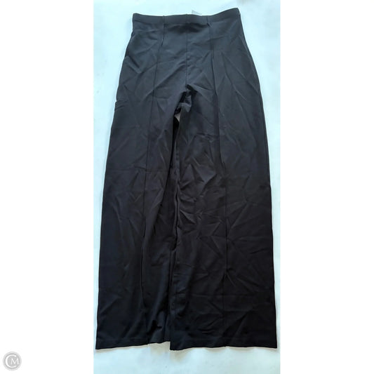 Pants Dress By Max Studio In Black, Size: 12