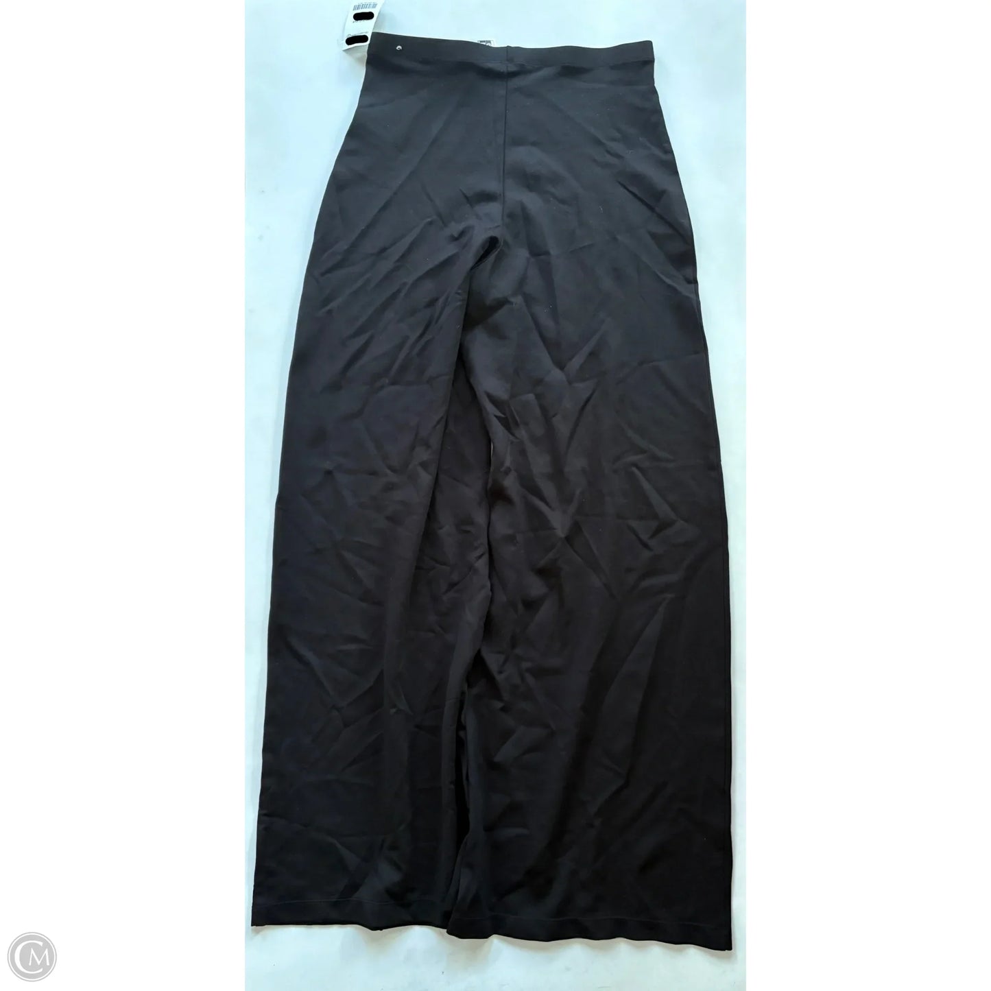 Pants Dress By Max Studio In Black, Size: 12