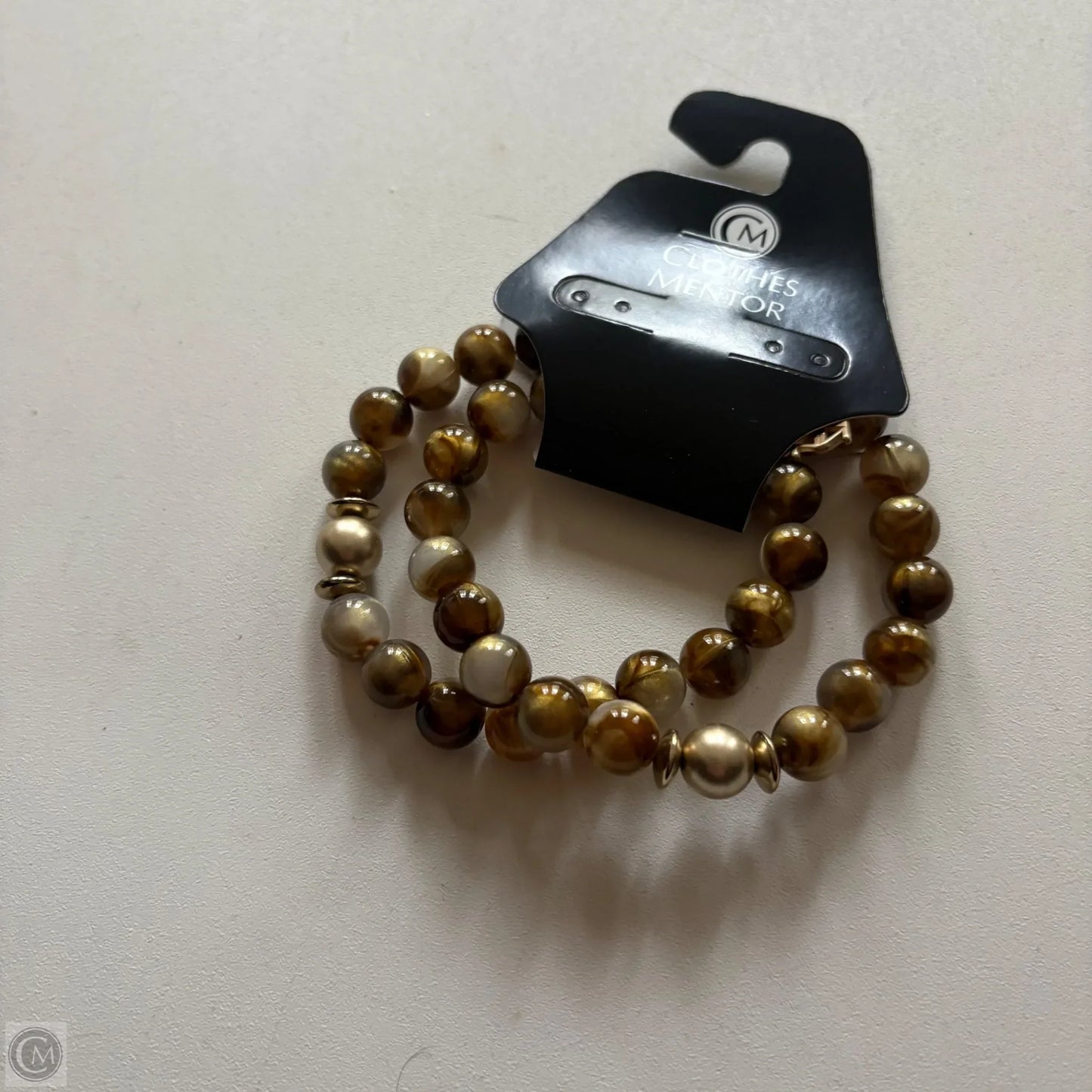 Bracelet Bangle By Clothes Mentor