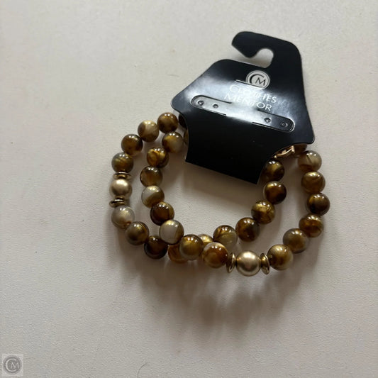 Bracelet Bangle By Clothes Mentor