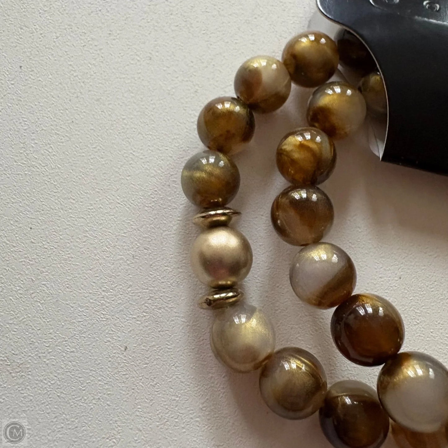 Bracelet Bangle By Clothes Mentor