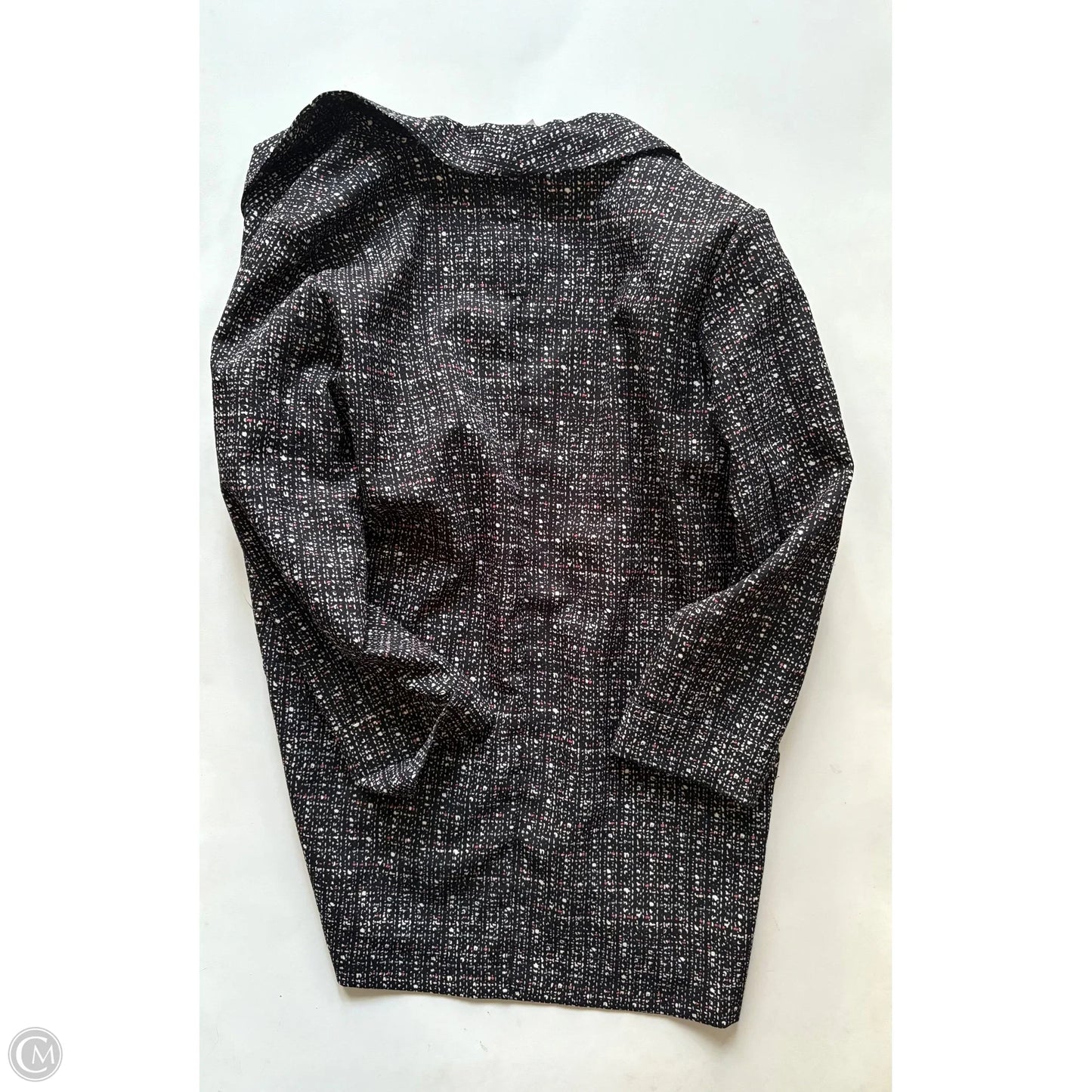 Blazer By Lush In Black, Size: S