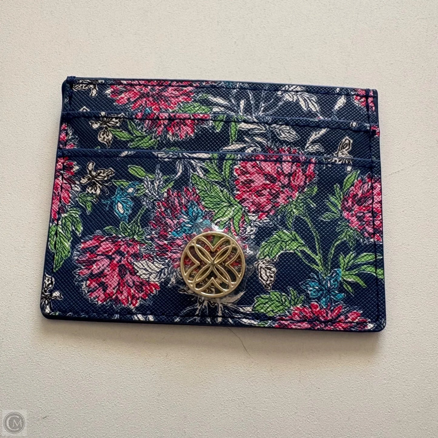 Wallet Designer By Lilly Pulitzer, Size: Small