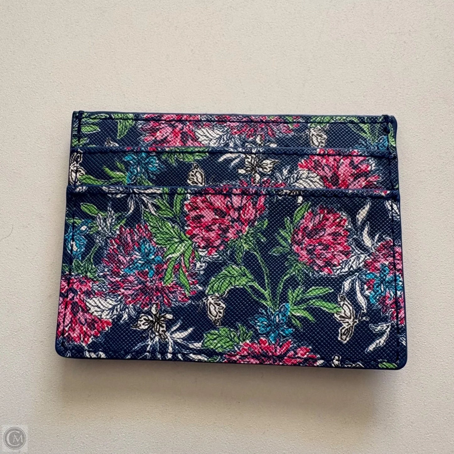 Wallet Designer By Lilly Pulitzer, Size: Small