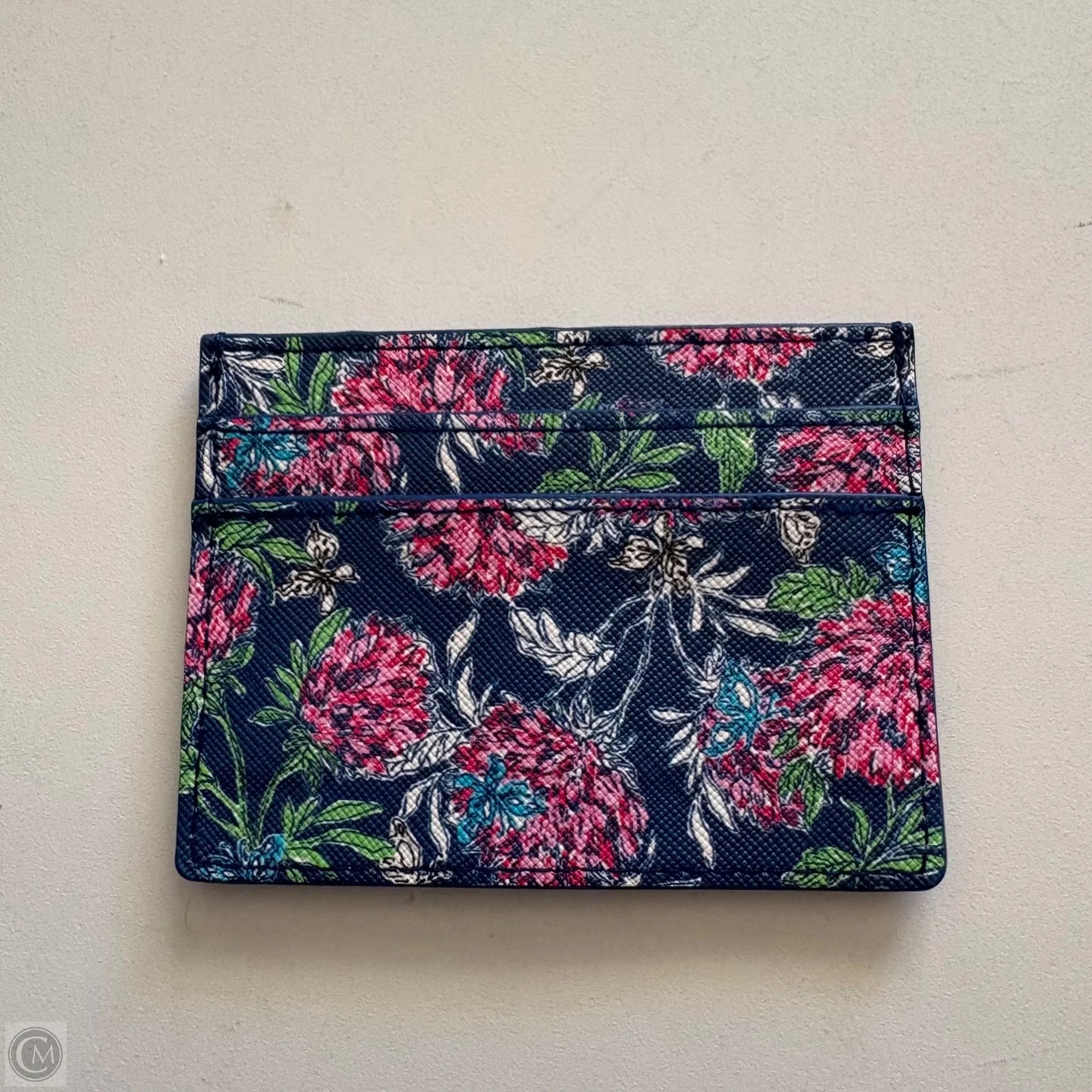 Wallet Designer By Lilly Pulitzer, Size: Small