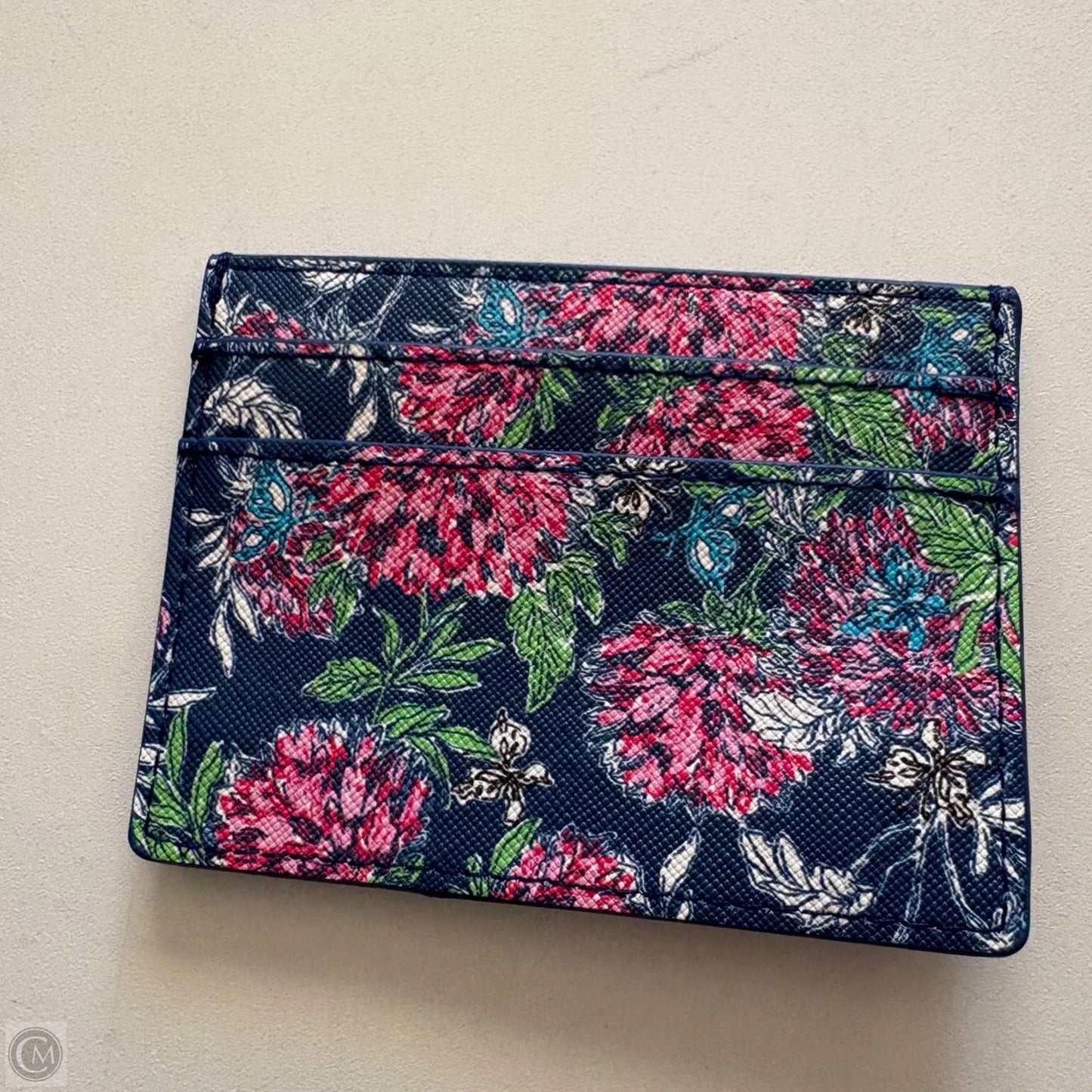 Wallet Designer By Lilly Pulitzer, Size: Small